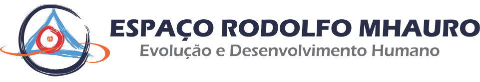 CRM Espaço Rodolfo Mhauro